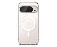 Ringke Fusion Magnetic Magsafe Google Pixel 10 Pro Xl Clear 8800293856757 - 1354427 - zdjęcie 3